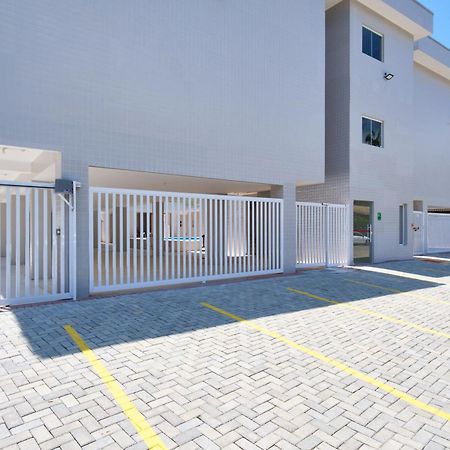 אובטובה Estudios 3 Praias מראה חיצוני תמונה