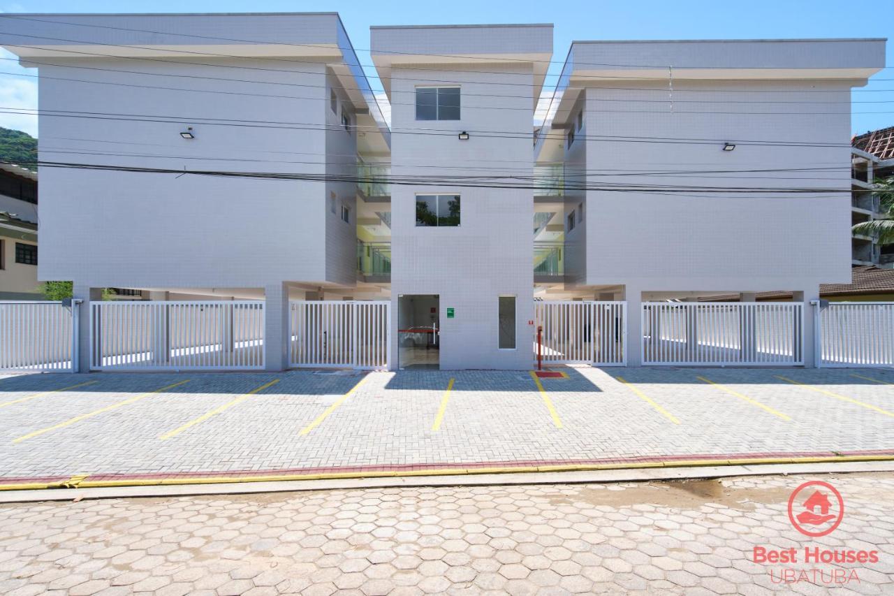 אובטובה Estudios 3 Praias מראה חיצוני תמונה
