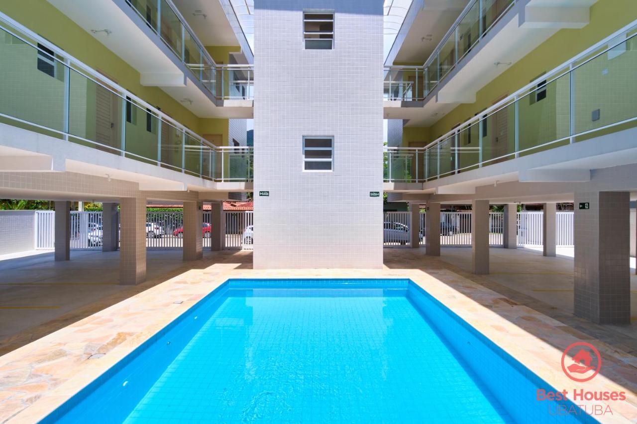 אובטובה Estudios 3 Praias מראה חיצוני תמונה