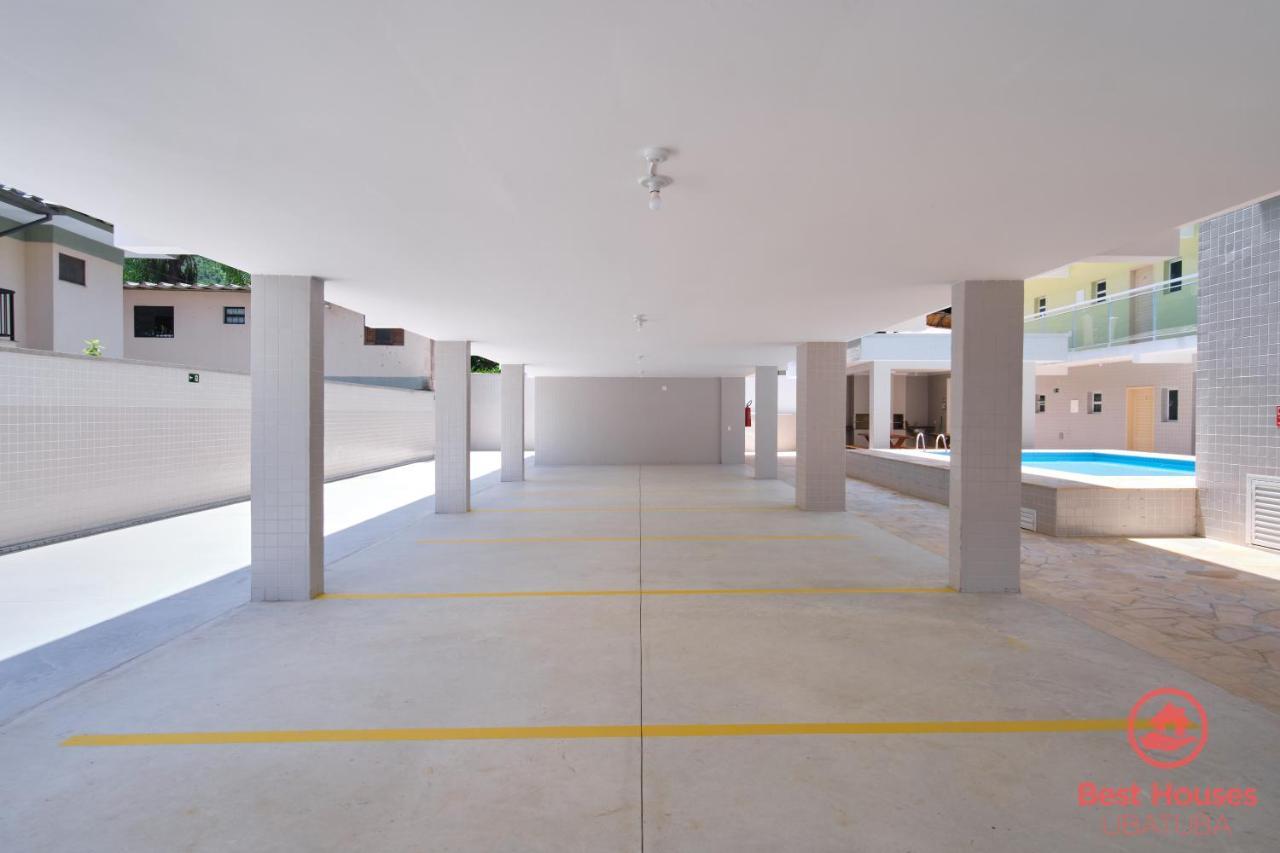 אובטובה Estudios 3 Praias מראה חיצוני תמונה